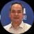 Team and Administrative Management with exposure on Sales and SFE Data Analysis