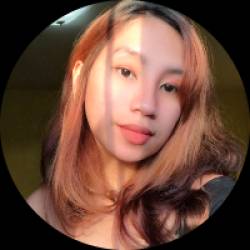 Social media manager