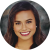 Healthcare & Medical Administrative Virtual Assistant