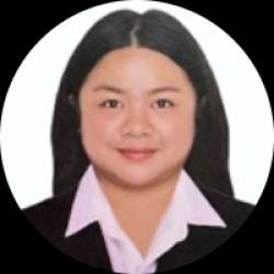 Registered Nurse