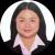 Registered Nurse