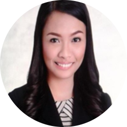 General Virtual Assistant, Bookkeeper, Accounting Staff