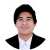 3D Artist and Graphic Designer