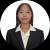 General Virtual Assistant, Executive Virtual Assistant, & Graphics Designer Virt…