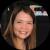 Customer and Administrative Service, Account Management