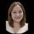 Senior Operations Manager | Aspiring Healthcare Virtual Assistant | Customer Ser…