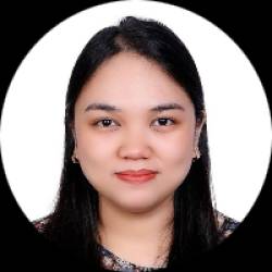 INSURANCE COORDINATOR / RCM OFFICER
