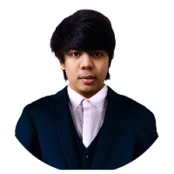 Graphic Designer/Photo Editor