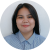 Travel Support Ambassador