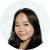 Virtual Assistant