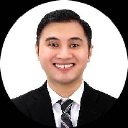 Data Processing / Analyst / Business Support