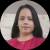 Video editing|Photo editing|V/A|Graphic Designer