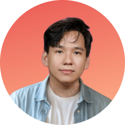 WordPress SEO Specialist | Local SEO Expert