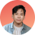 WordPress SEO Specialist | Local SEO Expert