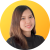 Web Designer| Developer | Webflow | WordPress| UI UX