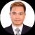 SALES - AREA MANAGER - CUSTOMER CARE - GRAPHIX DESIGN