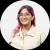 Customer Success Manager