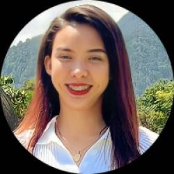 Medical Virtual Assistant | Healthcare Scheduling | Customer Support Specialist