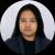 Experienced Rental Property Management Specialist