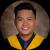 Account Ops Associate