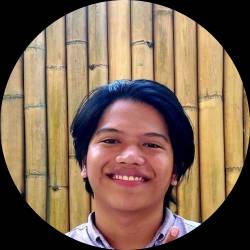 content moderator/customer Service representative/