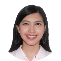 Registered Electrical Engineer