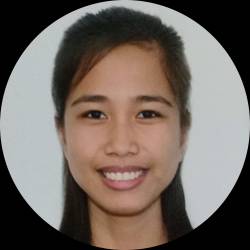 Data Analyst, Admin Analyst, Reconciliation Analyst