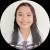 Typing word, excel, video presentation and Social Media