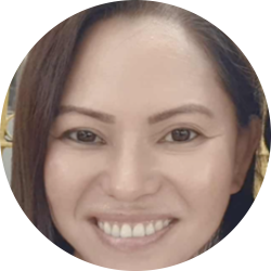 E-commerce Operations & Administrative Specialist