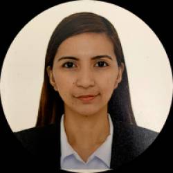 Human Resource Manager