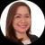 Sales and Customer Service Specialist