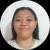 Writer: Speech, Ghostwriting, Articles/Blogs