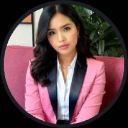 Advisory Senior Associate