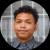 Wordpress Web Developer |Production Virtual Assistant