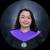 Registered Pharmacist