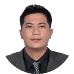 Energy & Sustainability Engineer