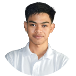 Virtual Assistant