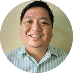 Loan Specialist/ Resolution Specialist/ Bookkeeping