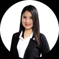 Data Entry Expert | PDF Conversion| Web Researcher