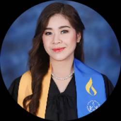 Computer Engineering Graduate | Product Engineer / Social Me