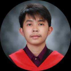 Specialist with Excel VBA & Macros