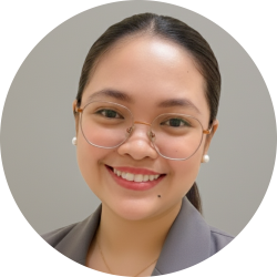 Virtual Assistant
