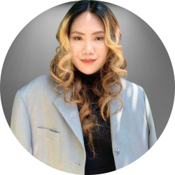 Admin and telehealth Virtual Assistant