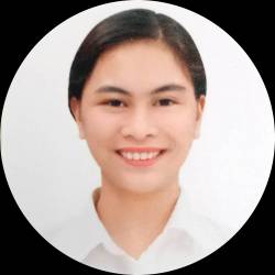 Accountant
