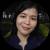 Loan Assistant