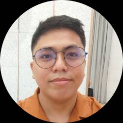 System Engineer