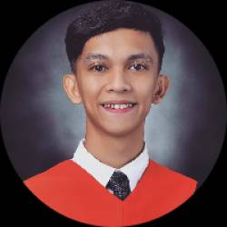 Civil Engineer