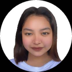 Virtual Assistant