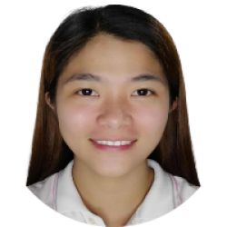 Experienced Medical Insurance Specialist | Insurance Verification & Auth