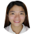 Experienced Medical Insurance Specialist | Insurance Verification & Auth